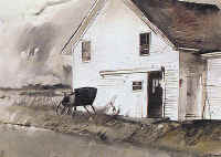 the_sleigh_andrew_wyeth.jpg (87319 bytes)