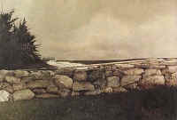 the_sweep_andrew_wyeth.jpg (40543 bytes)