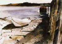 the_white_dory_andrew_wyeth_print_boat.jpg (87481 bytes)