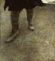 trodden_weed_andrew_wyeth.jpg (44403 bytes)