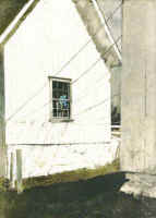 wash_house_andrew_wyeth.jpg (17693 bytes)