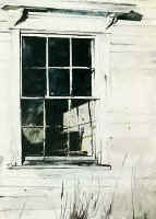 west_window_andrew_wyeth.jpg (19502 bytes)