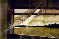 wind_from_the_sea_andrew_wyeth.jpg (57801 bytes)