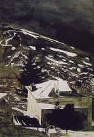 wolf_moon_andrew_wyeth.jpg (94921 bytes)