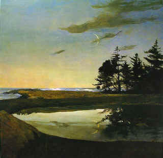 jupiter_andrew_wyeth_print_giclee_moon.jpg (63671 bytes)