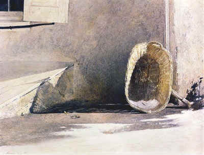 monday_morning_andrew_wyeth.jpg (155310 bytes)