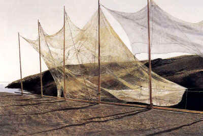 pentecost_andrew_wyeth.jpg (119437 bytes)