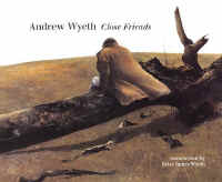 andrew_wyeth_close_friends.jpg (56002 bytes)