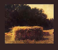 bale_poster_James_Jamie_Wyeth_print.jpg (45150 bytes)