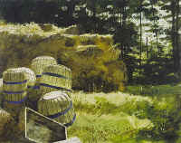 blueberry_mulch_James_Jamie_Wyeth_print.jpg (102124 bytes)