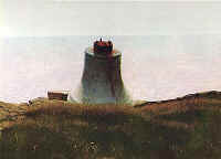 bronze_age_bell_James_Jamie_Wyeth_print.jpg (42407 bytes)