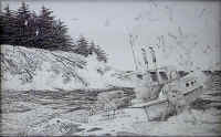 coast_of_maine_James_Jamie_Wyeth_silver_etching_franklin_mint.jpg (69876 bytes)