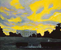 dawn_at_the_white_house_James_Jamie_Wyeth_print.jpg (59800 bytes)