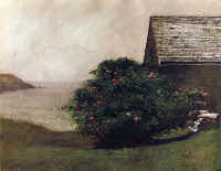 island_roses_James_Jamie_Wyeth_print.jpg (86563 bytes)