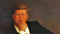 john_f_kennedy_James_Jamie_Wyeth_print.jpg (22873 bytes)