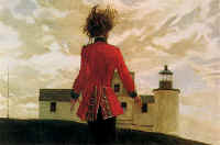 lighthouse_James_Jamie_Wyeth_print.jpg (31507 bytes)