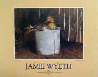 malard_poster_James_Jamie_Wyeth_print.jpg (64626 bytes)