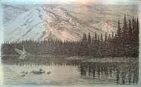 northwest_mountains_James_Jamie_Wyeth_silver_etching_franklin_mint.jpg (85396 bytes)