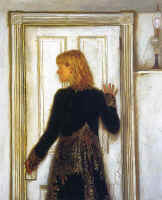 other_voices_James_Jamie_Wyeth_print.jpg (78462 bytes)