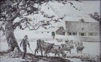 pennsylvania_farm_country_James_Jamie_Wyeth_silver_etching_franklin_mint.jpg (95686 bytes)