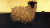 portrait_of_lady_james_jamie_wyeth_print_sheep_full.jpg (77461 bytes)