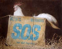 s.o.s_s._o._s.._chicken_box_James_Jamie_Wyeth_print.jpg (75262 bytes)