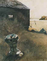 sea_capstan_James_Jamie_Wyeth_print.jpg (126978 bytes)