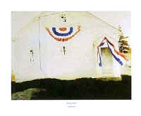 sesquicentennial_James_Jamie_Wyeth_print.jpg (37667 bytes)