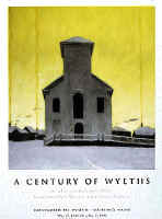 the_church_James_Jamie_Wyeth_print.jpg (52998 bytes)