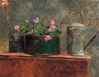 watering_can_James_Jamie_Wyeth_print.jpg (69683 bytes)