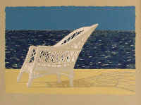 wicker_chair_James_Jamie_Wyeth_print.jpg (55390 bytes)