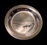 winter_fox_James_Jamie_Wyeth_silver_etching_franklin_mint_plate.jpg (49554 bytes)